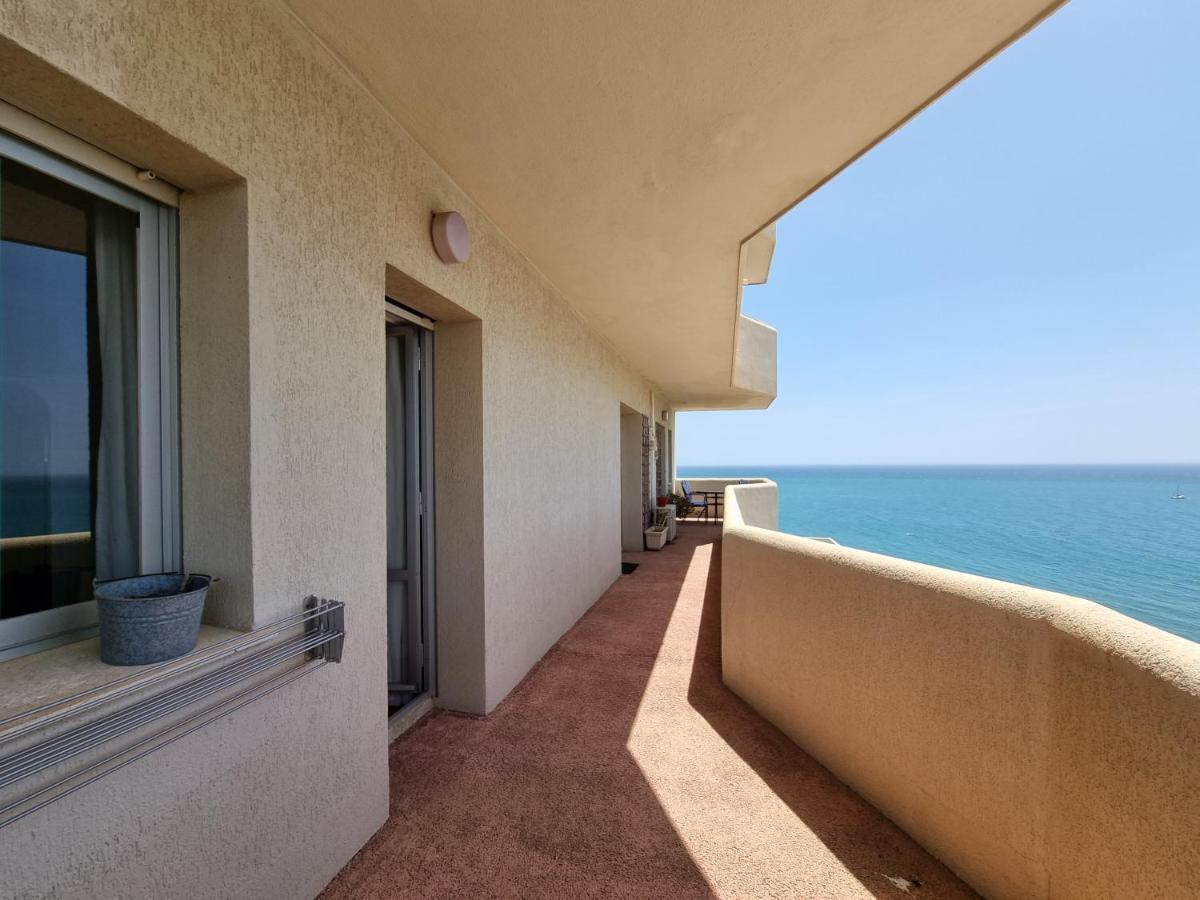 G&G Benalbeach Bil Bil Views Benalmadena Ngoại thất bức ảnh