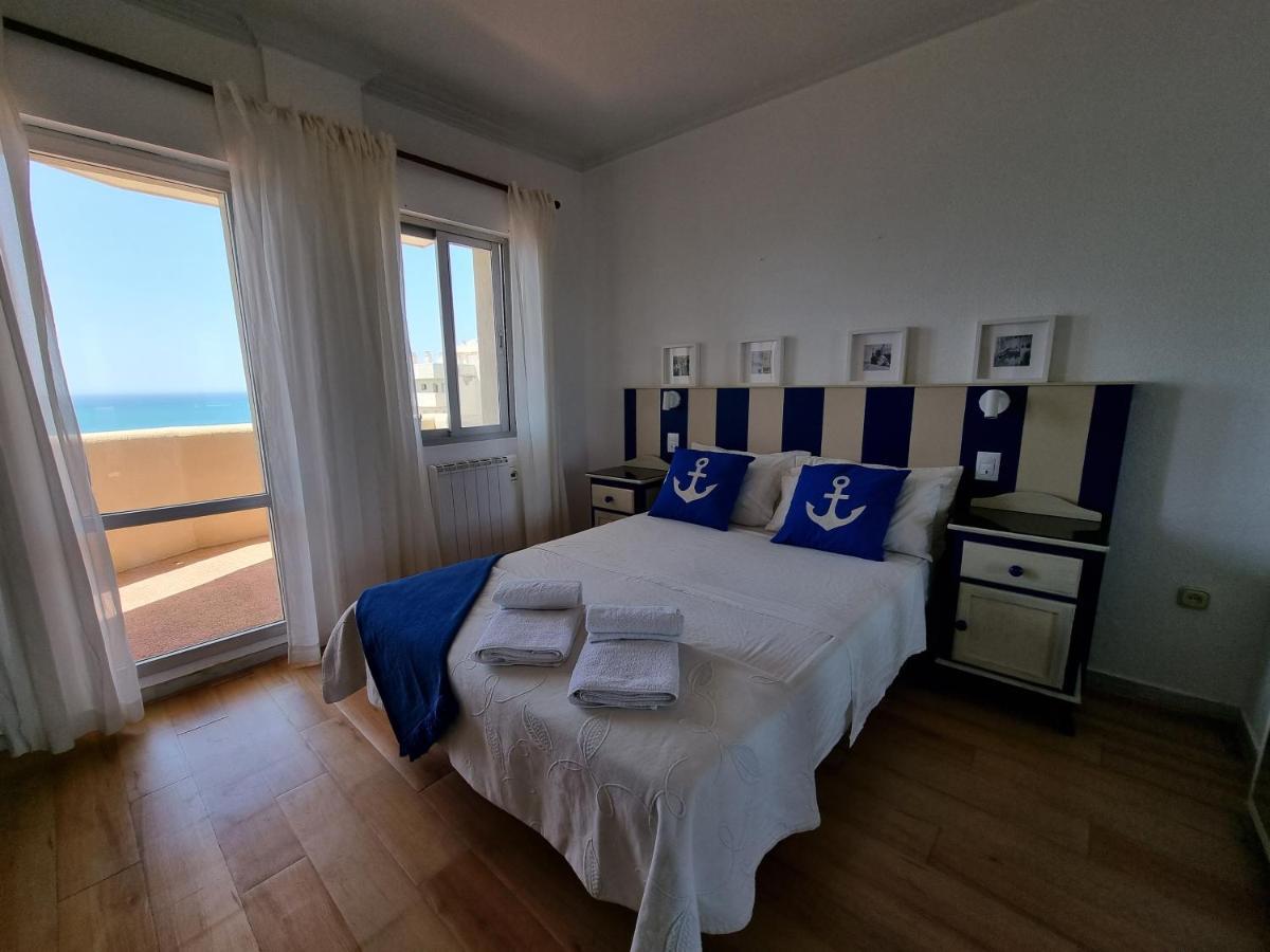 G&G Benalbeach Bil Bil Views Benalmadena Ngoại thất bức ảnh